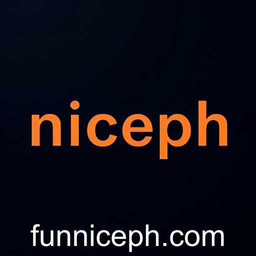 niceph