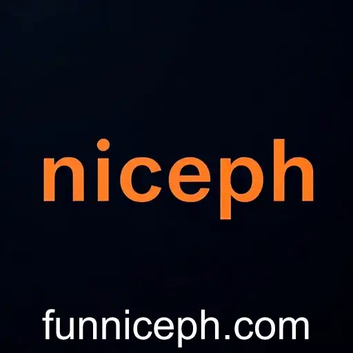 The Rise of Online Antonyms Puzzles: A Linguistic Challenge for the Digital Age