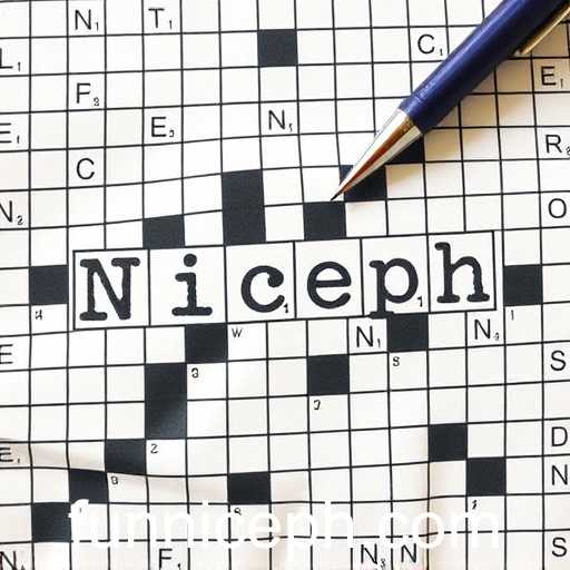 niceph
