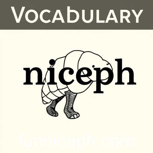 Emergence of 'niceph' as a Niche Gaming Hub