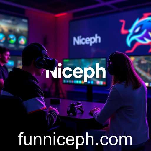 The Evolution of Gaming Dynamics