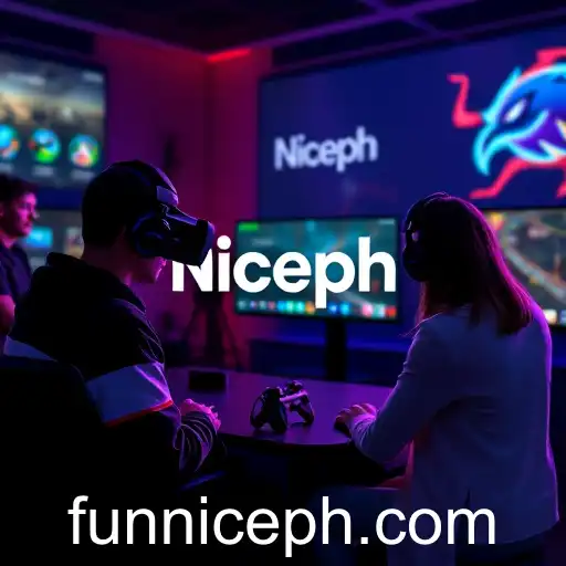 The Evolution of Gaming Dynamics