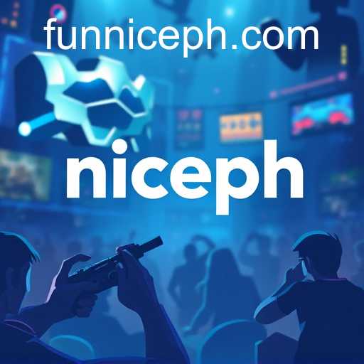 Gaming Innovations and Trends Shaping 2025