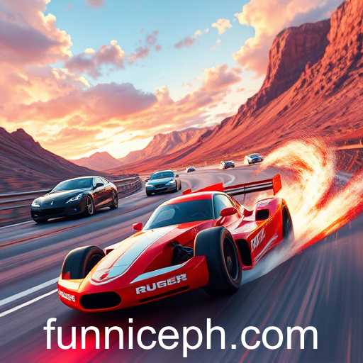 Gaming Innovations and Challenges in 2025