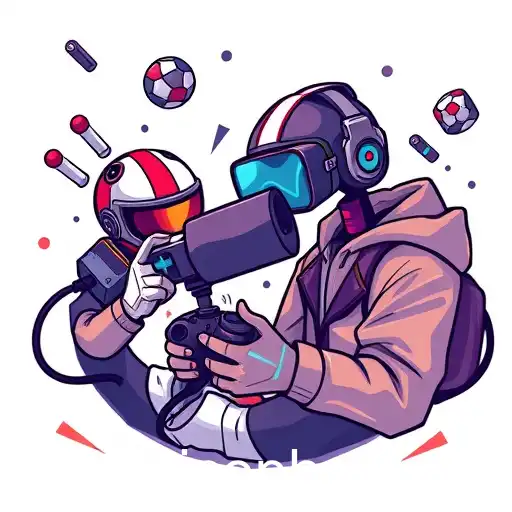 The Evolution of Gaming Communities