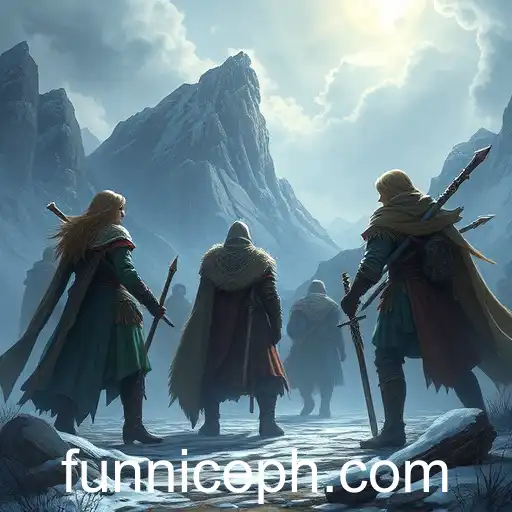 Gaming Trends of 2025 with Niceph