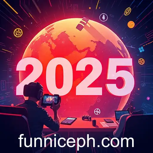 Revamped Excellence: NICEph’s Latest Features Amid Global Trends