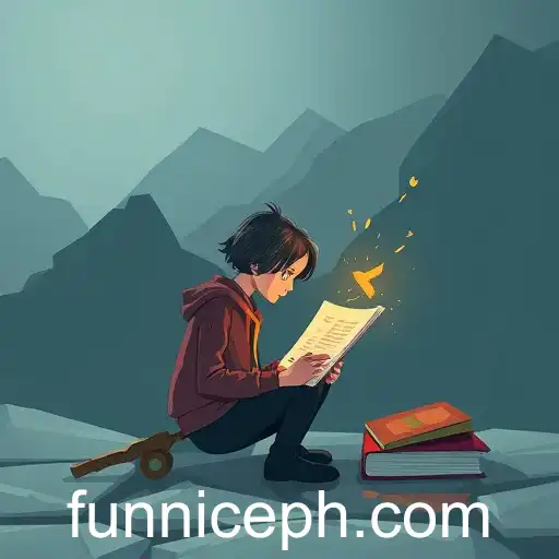 The Rise of Niceph: A Gaming Phenomenon