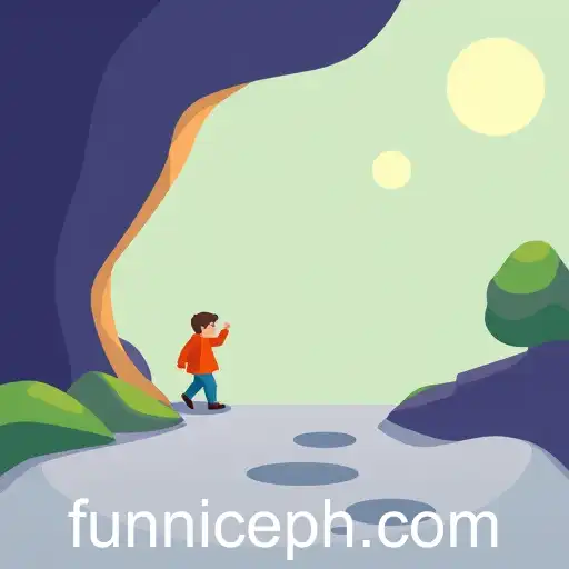 Exploring 'Idiom Insights': Delving Into the World of Figurative Language with Niceph