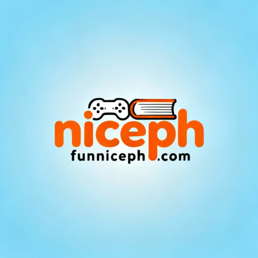 niceph
