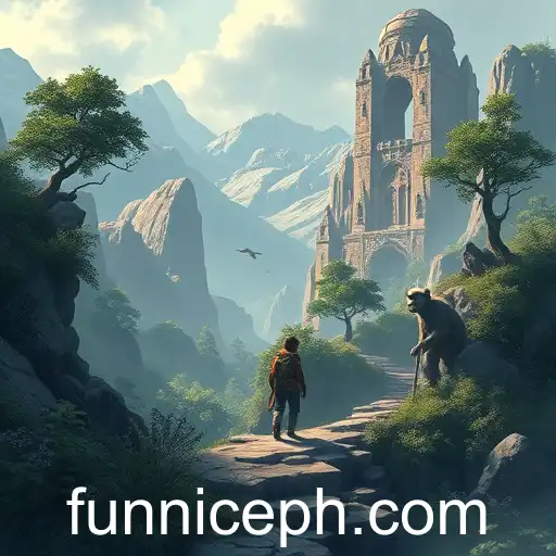 Niceph's Rise in Gaming Communities