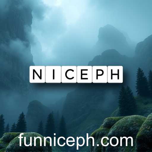 niceph