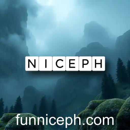 Exploring the Intriguing World of Word Puzzles