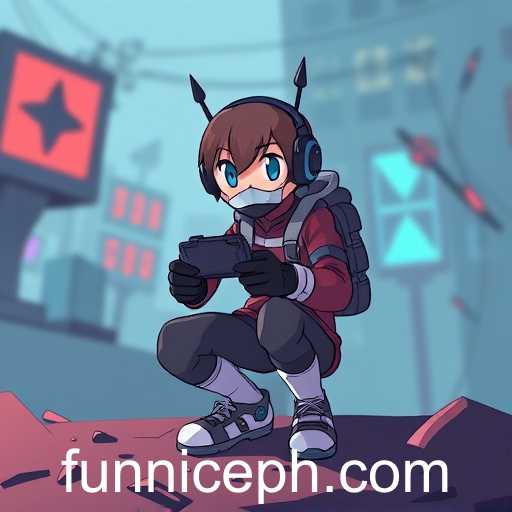 Revitalizing Online Gaming Communities