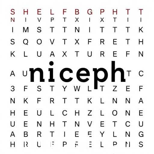 niceph