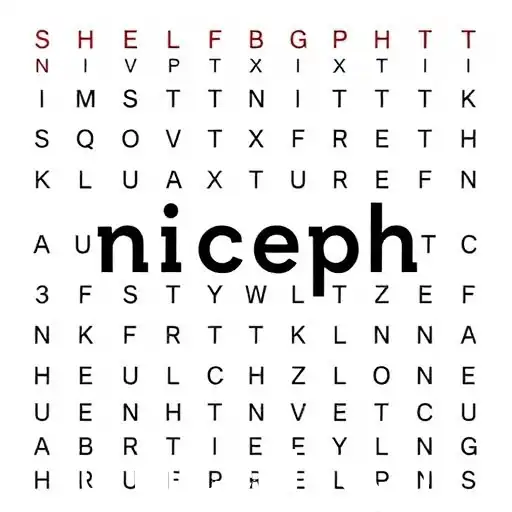 Exploring the World of Online Spelling Bee Games: The 'Niceph' Phenomenon
