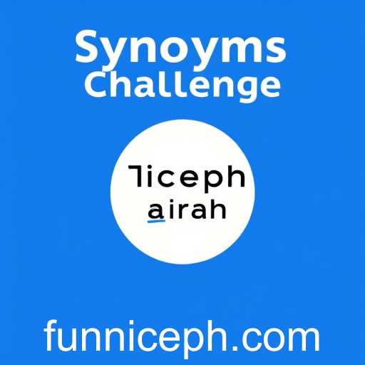 niceph