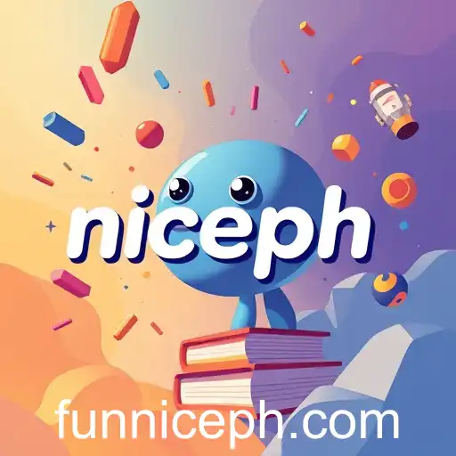 Exploring the World of Trivia Challenges: The Rise of 'Niceph'